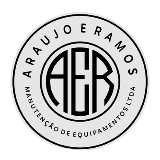 Parceiro 2