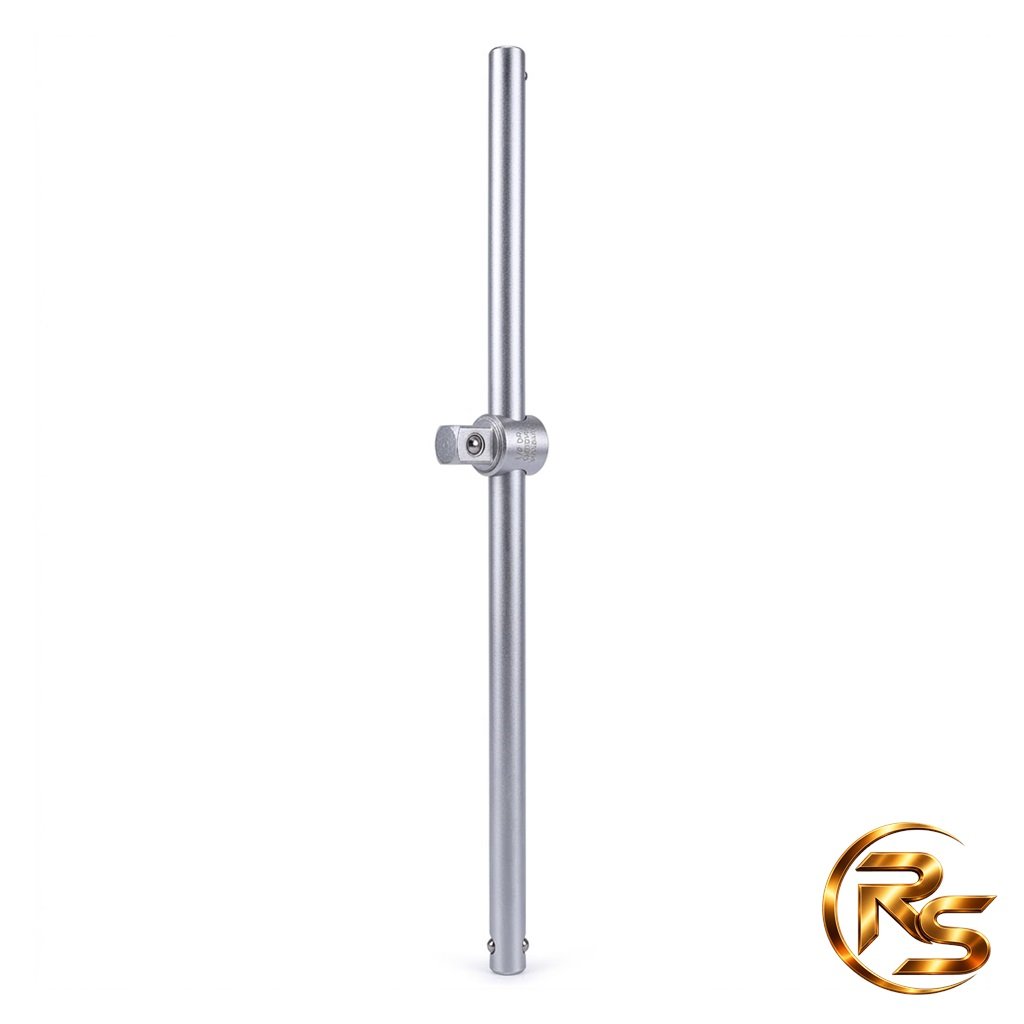 Cabo de Força Tipo T, Encaixe 3/4" – Gedore