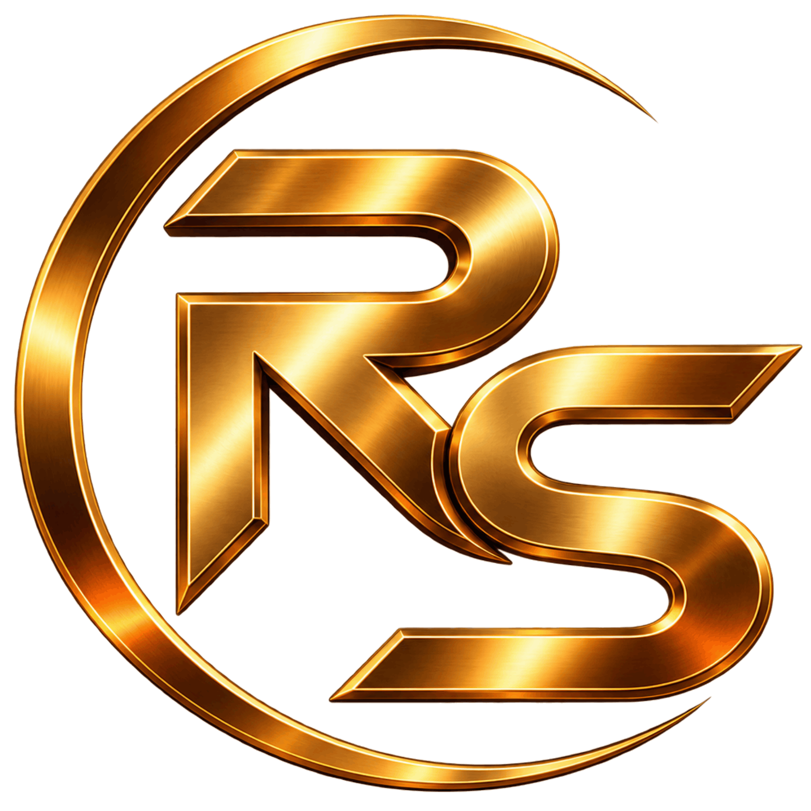 Rodrigues Soluções