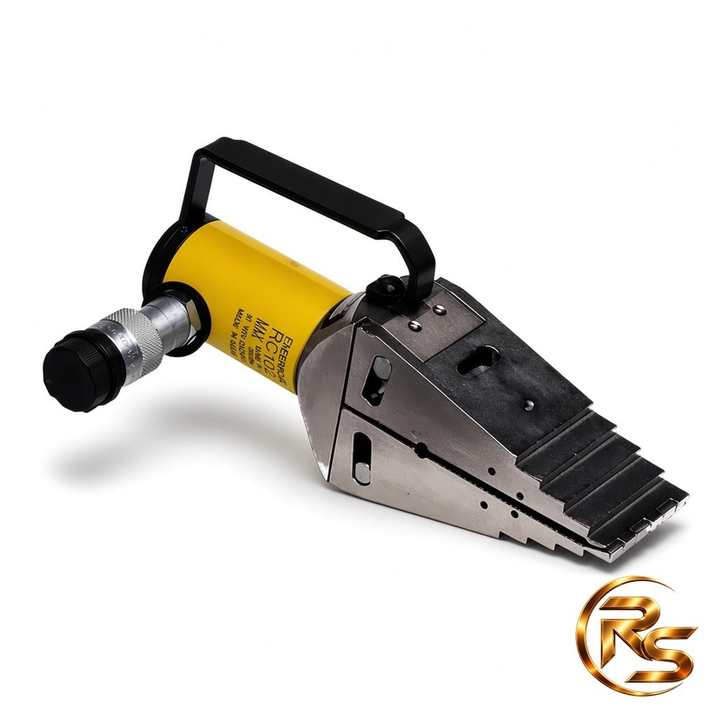 Separador de Flanges FSH14 – Enerpac