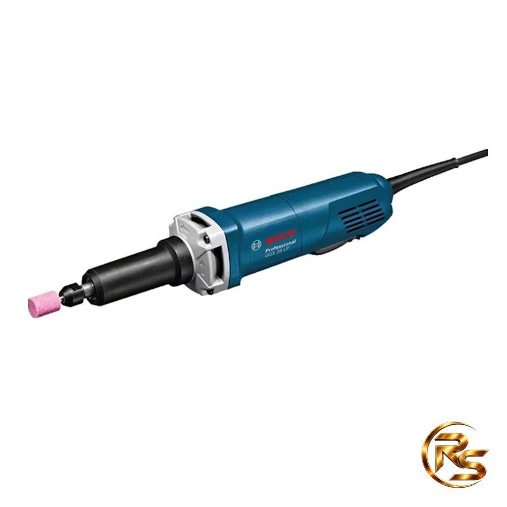 Retífica Reta GGS 28 LP – Bosch Professional